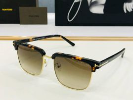Picture of Tom Ford Sunglasses _SKUfw56868300fw